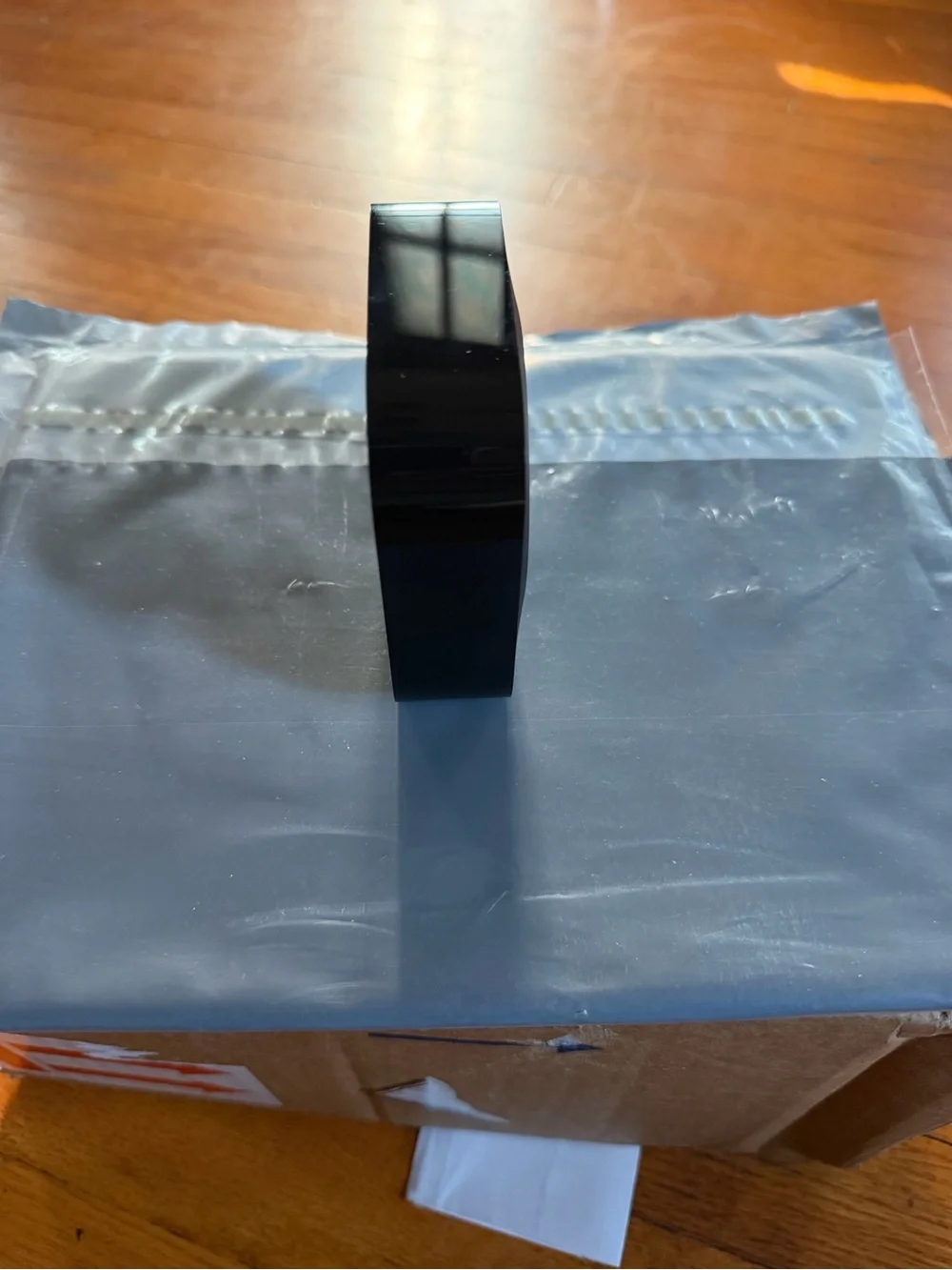 Apple TV 4K (3rd Gen) 128G